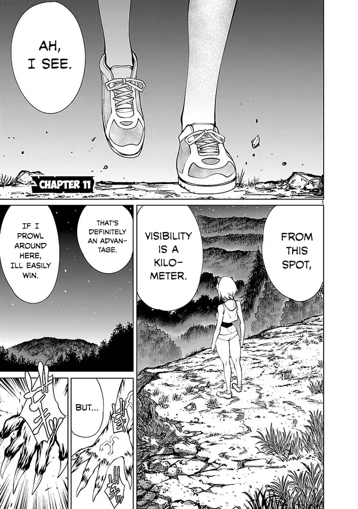 Killing Bites Chapter 11 image 01_optimized